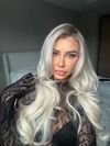 Inna SKRINIK