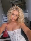 Kaitlin Dabney