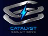 Catalyst Tech Solutions 