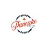 Pancake Social