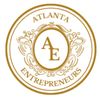 Atlanta Entrepreneurs