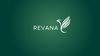 Revana
