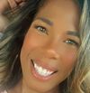 Janay  Johnson