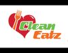 Clean Eatz Sandy Springs 