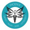 PHOENIX ORTHO 