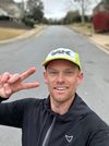 Justin Ehrecke