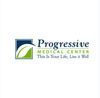 Progressive Medical Group