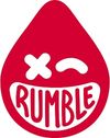 Rumble Boxing