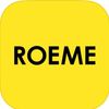 Roeme App 