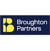 Broughton Partners