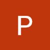 Pratik Doshi