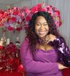 Tiffany Richardson