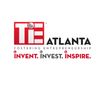 TiE Atlanta 