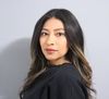 Itzel Cisneros