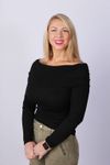 Lori Hinkle Law