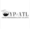 Young Professionals of Atlanta