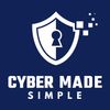Cyber Made Simple