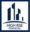High Rise Financial 