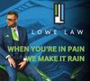 Lowe Law Firm 