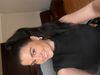 Silva