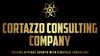 Cortazzo Consulting LLC