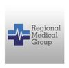 Regional Medical Group