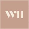 Wellhaus Club 