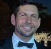 David Kreidler