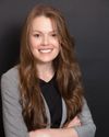 Emily Browder