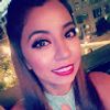 Claudia  Arely Merc