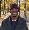 Wole Imoukhuede
