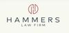 Hammers Law Firm