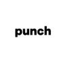 Punch .