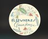 Elsewhere Brewing 