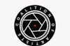 Coalition Of Artists 