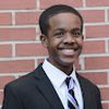 Nick Jenkins
