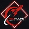 Redrocket Productions
