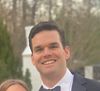 Patrick Forrestal