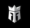 Reign Body Fuel 