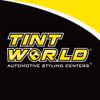 Tintworld Tyrone 