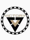Victory Recovery