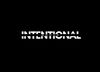 The Intentional Group