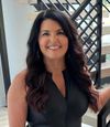 Shelley Phillips