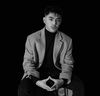 Devin Hoang