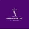 Ortho Spine Life