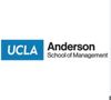 UCLA Anderson