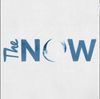 The Now Massage