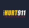 1-800-Hurt911 