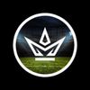 ATS Authority
