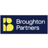 Broughton Partners 
